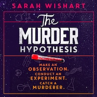 The Murder Hypothesis