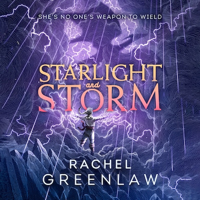 Starlight and Storm