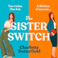 The Sister Switch