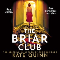The Briar Club