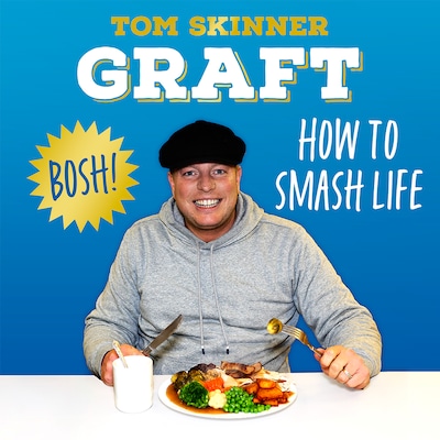 bookCoverFor