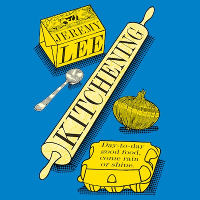 Kitchening