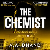 The Chemist