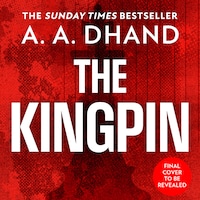 The Kingpin