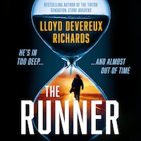 The Runner