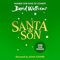 Santa & Son