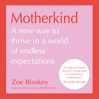 Motherkind