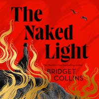 The Naked Light
