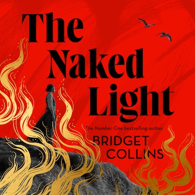 The Naked Light