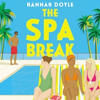 The Spa Break