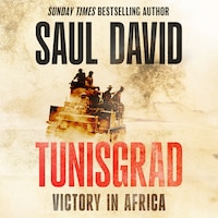 Tunisgrad