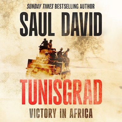 Tunisgrad
