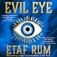 Evil Eye