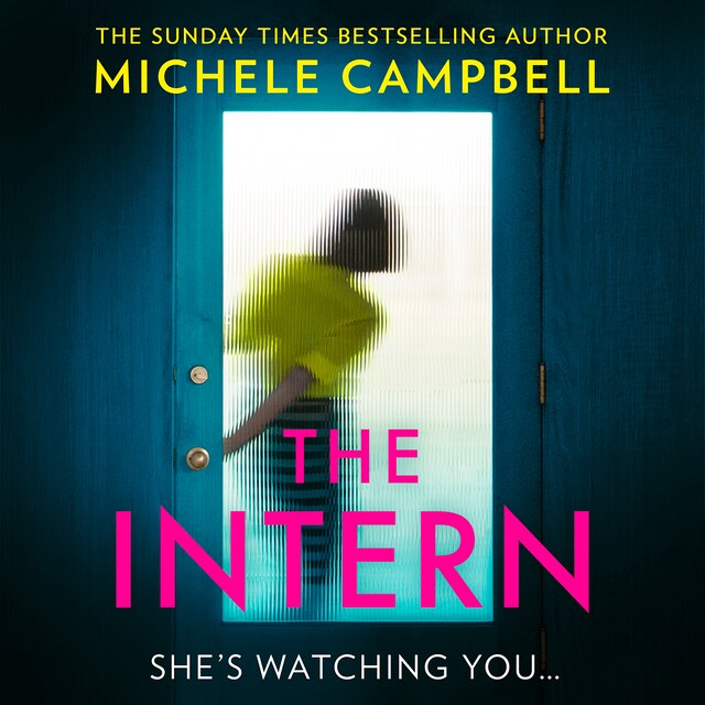 The Intern