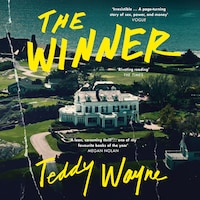 The Winner
