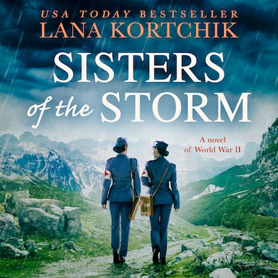 Sisters of the Storm