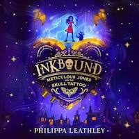 Inkbound