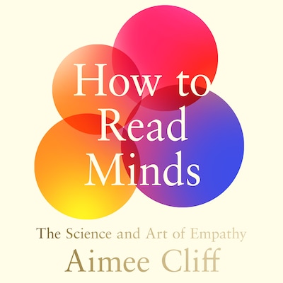 How to Read Minds