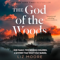 The God of the Woods