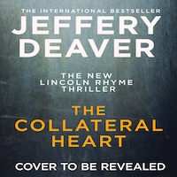 The Collateral Heart