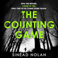 The Counting Game