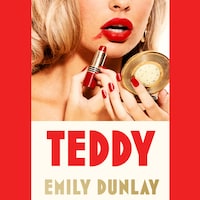 Teddy