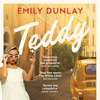 Teddy