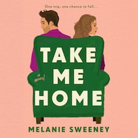 Take Me Home