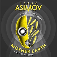 Mother Earth