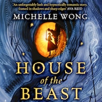 House of the Beast