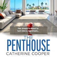 The Penthouse