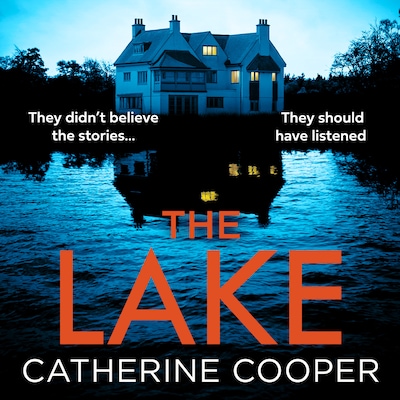The Lake