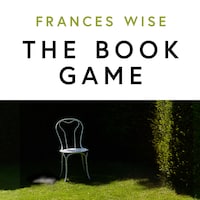The Book Game