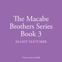 Macabe Brothers 3
