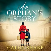 An Orphan’s Story