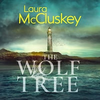 The Wolf Tree
