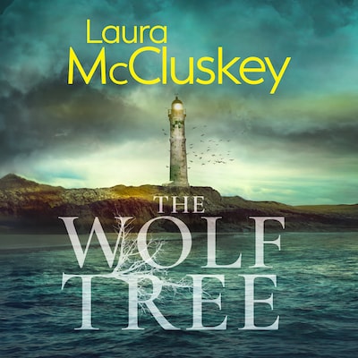 The Wolf Tree