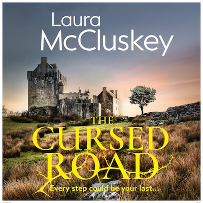 The Cursed Road