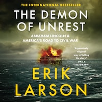 The Demon of Unrest