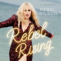 Rebel Rising