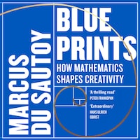 Blueprints