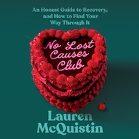 No Lost Causes Club