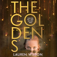 The Goldens