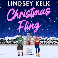 Christmas Fling