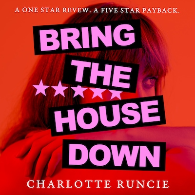 Bring the House Down