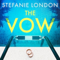 The Vow