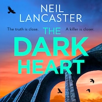 The Dark Heart