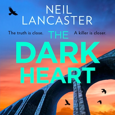 The Dark Heart