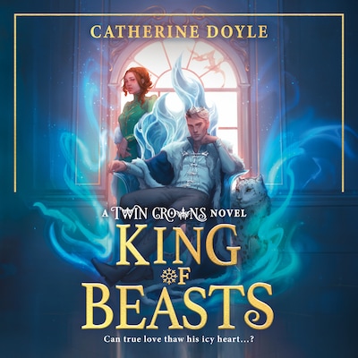 King of Beasts