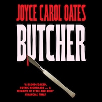 Butcher